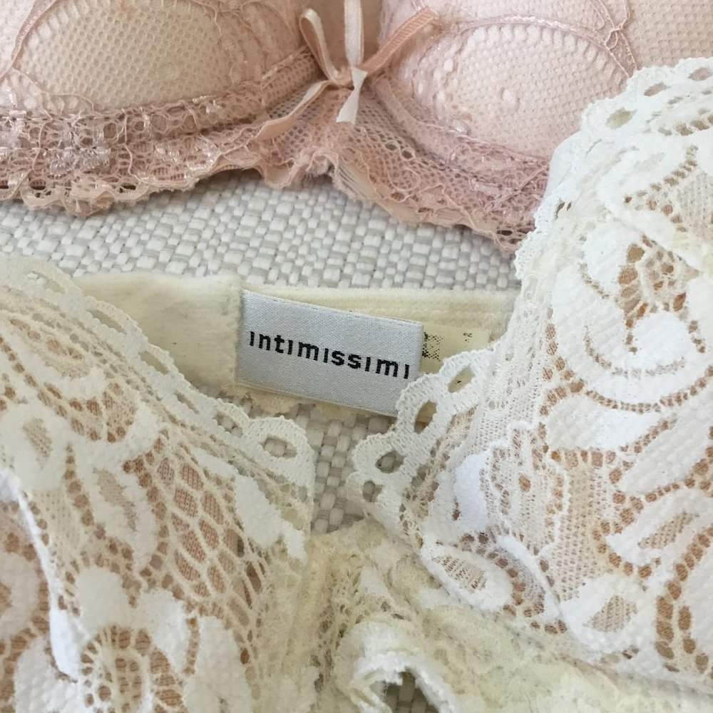 Bra Bundle - image 6